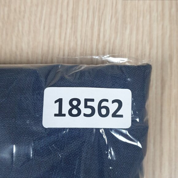 White Company Dress - Picture 15 of 15